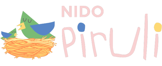 Nido Piruli
